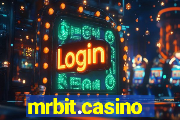 mrbit.casino