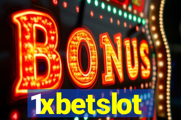 1xbetslot