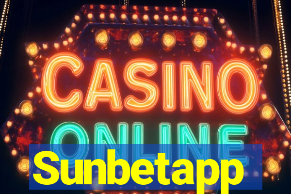 Sunbetapp