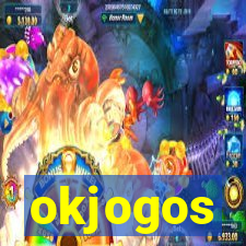 okjogos