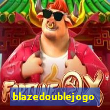 blazedoublejogo