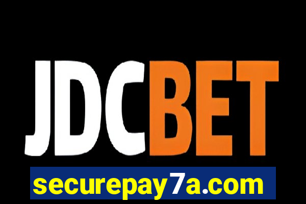 securepay7a.com