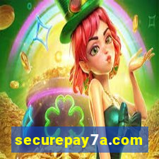 securepay7a.com