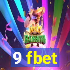 9 fbet