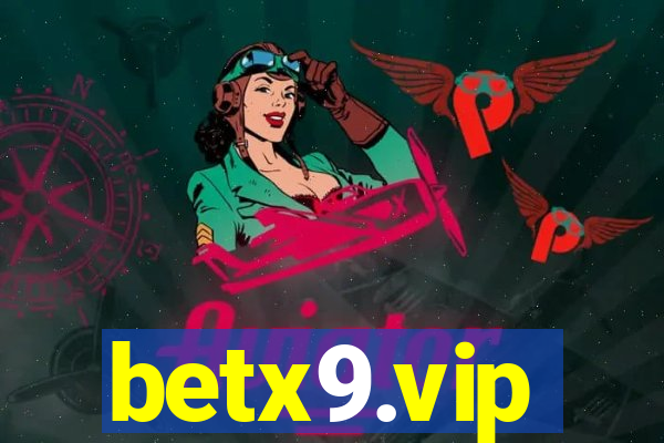 betx9.vip