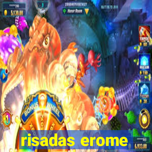 risadas erome