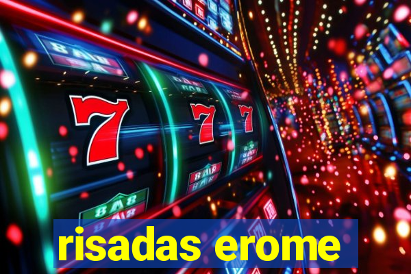 risadas erome