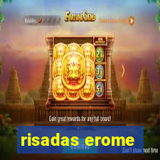 risadas erome