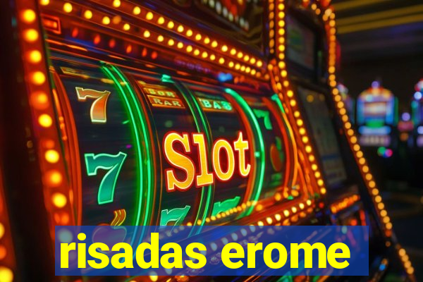 risadas erome