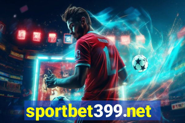 sportbet399.net