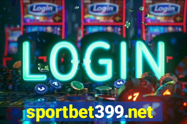 sportbet399.net