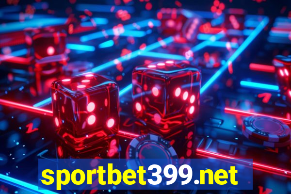 sportbet399.net