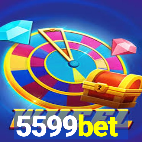 5599bet