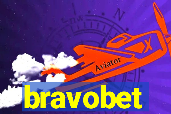 bravobet