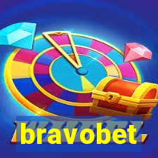 bravobet