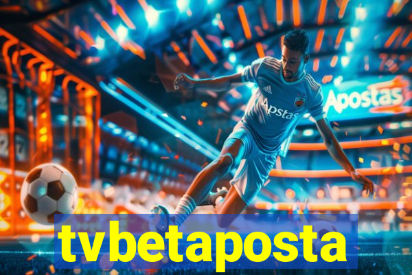 tvbetaposta