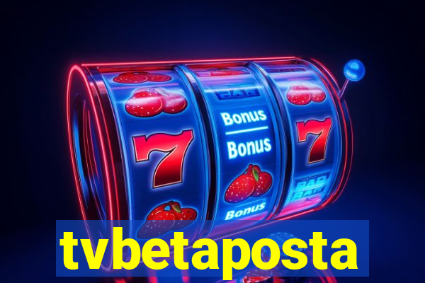 tvbetaposta