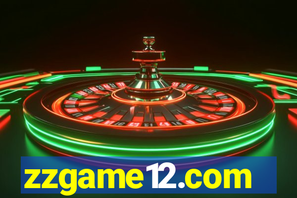 zzgame12.com