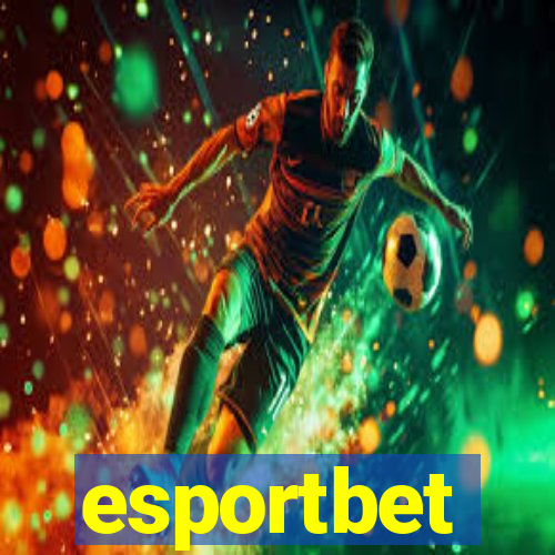 esportbet