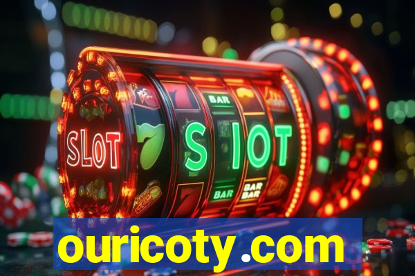 ouricoty.com