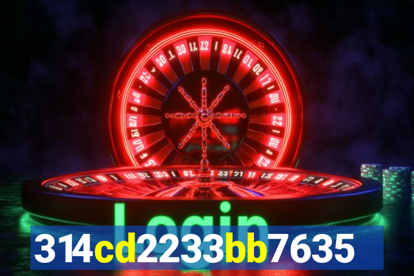 ck bet .com login