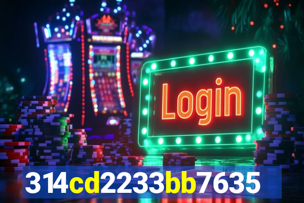 ck bet .com login