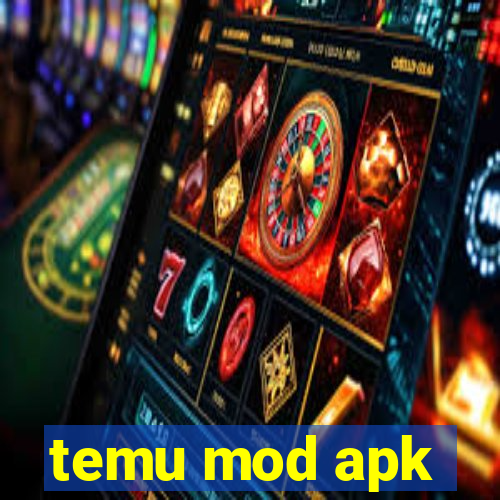 temu mod apk