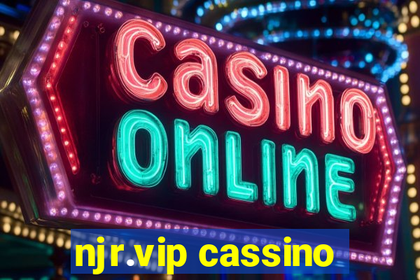 njr.vip cassino