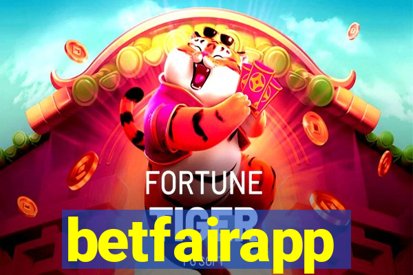 betfairapp