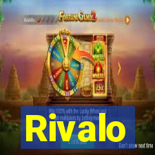 Rivalo