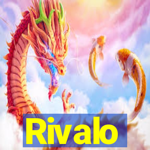 Rivalo