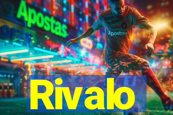 Rivalo