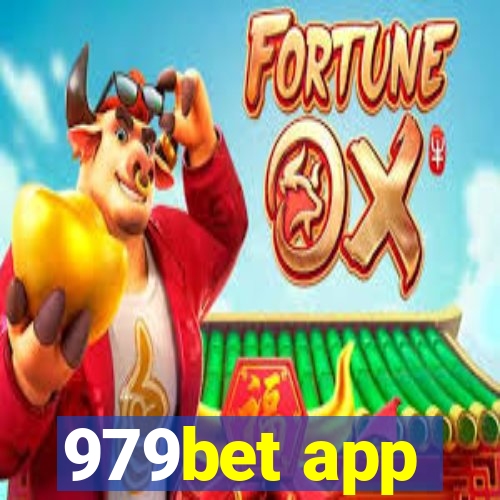 979bet app