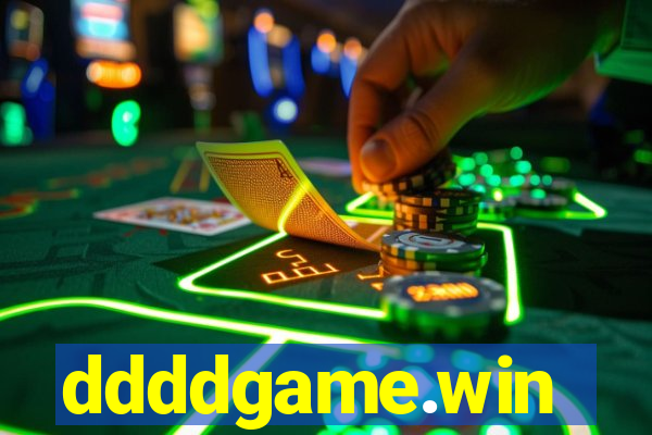 ddddgame.win