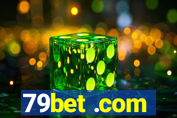 79bet .com