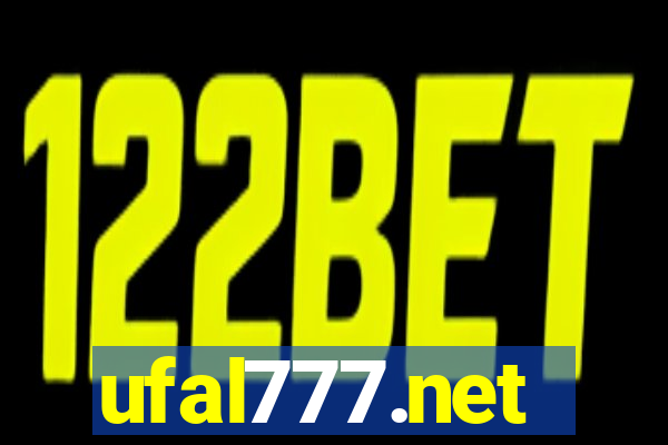 ufal777.net