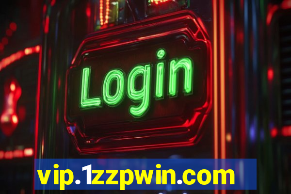 vip.1zzpwin.com