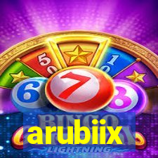 arubiix