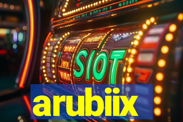 arubiix