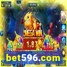 bet596.com