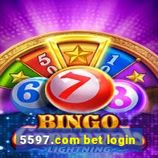 5597.com bet login