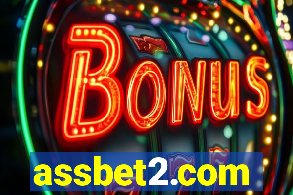 assbet2.com