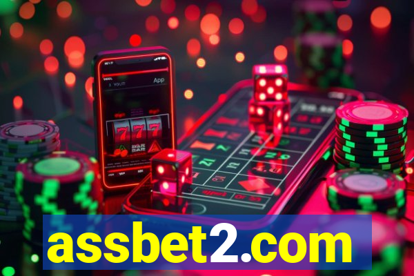 assbet2.com