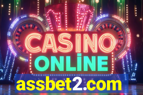 assbet2.com