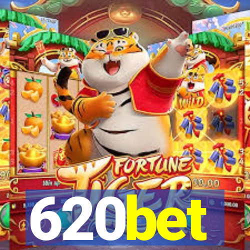 620bet