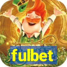 fulbet