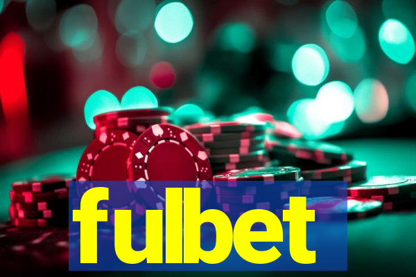 fulbet