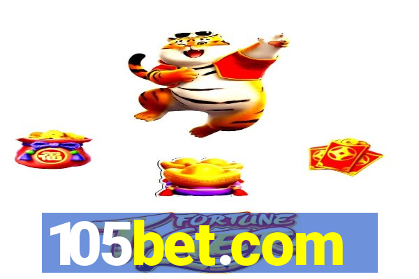 105bet.com