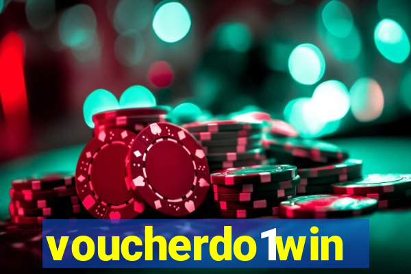 voucherdo1win