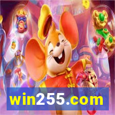 win255.com